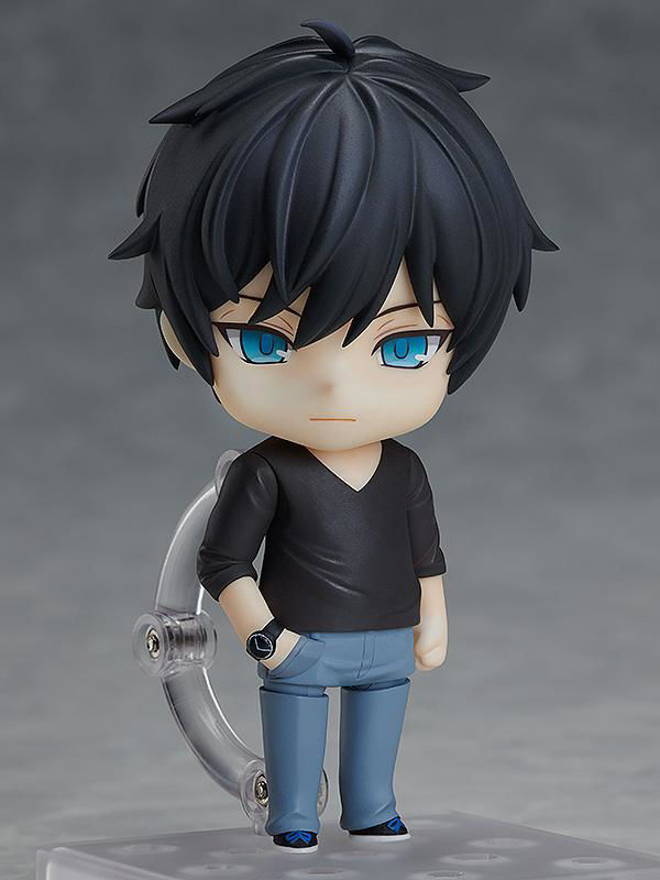 nendoroid 1004