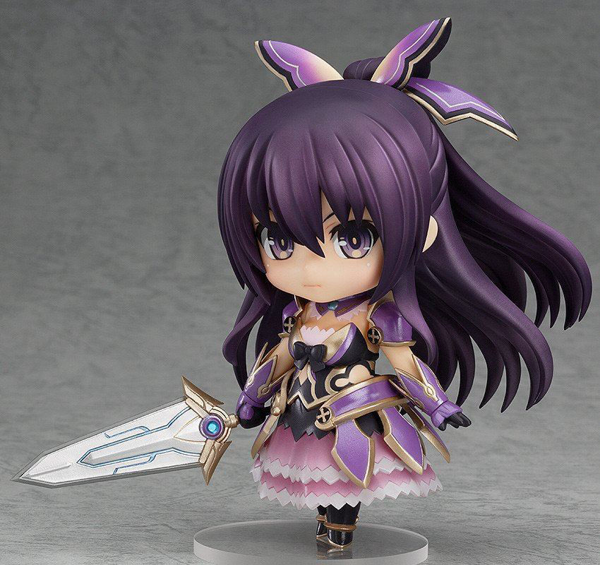 nendoroid 354