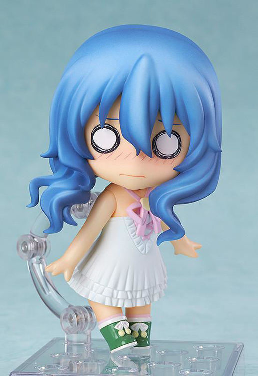 date a live nendoroid
