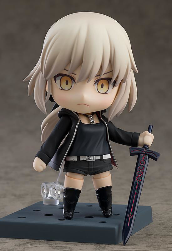 nendoroid 1213
