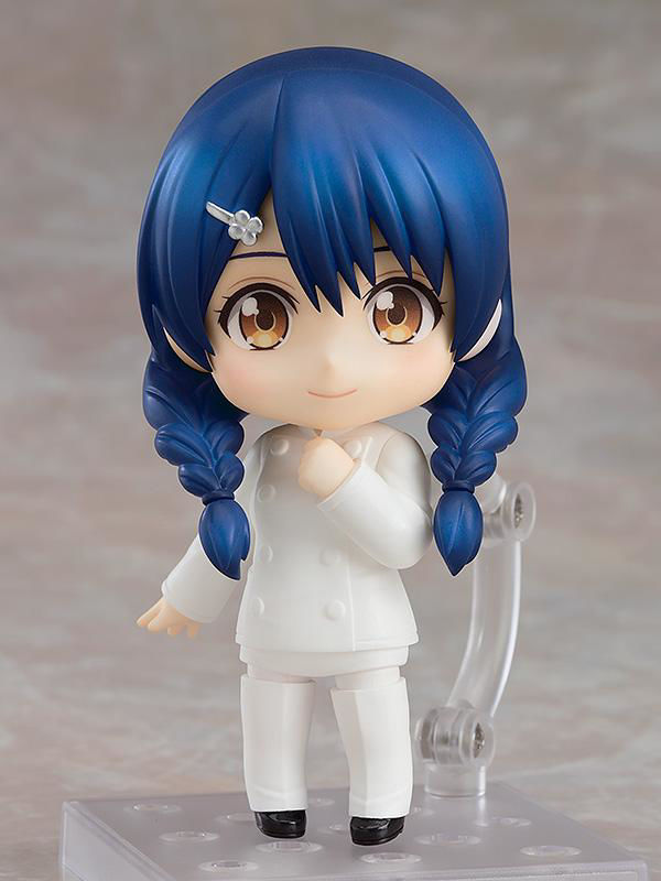megumi nendoroid crunchyroll