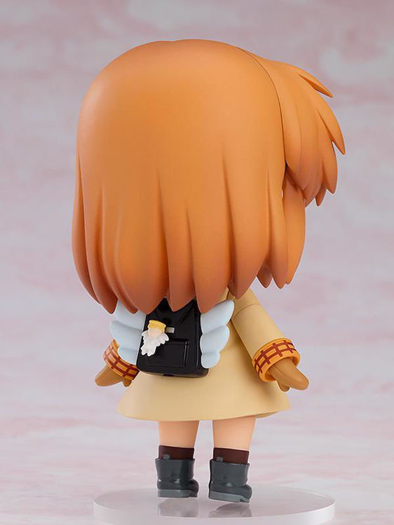 Kanon - 1346 Nendoroid Ayu Tsukimiya 