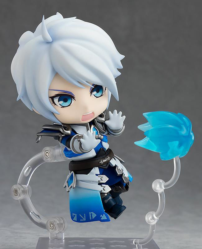 nendoroid king of glory