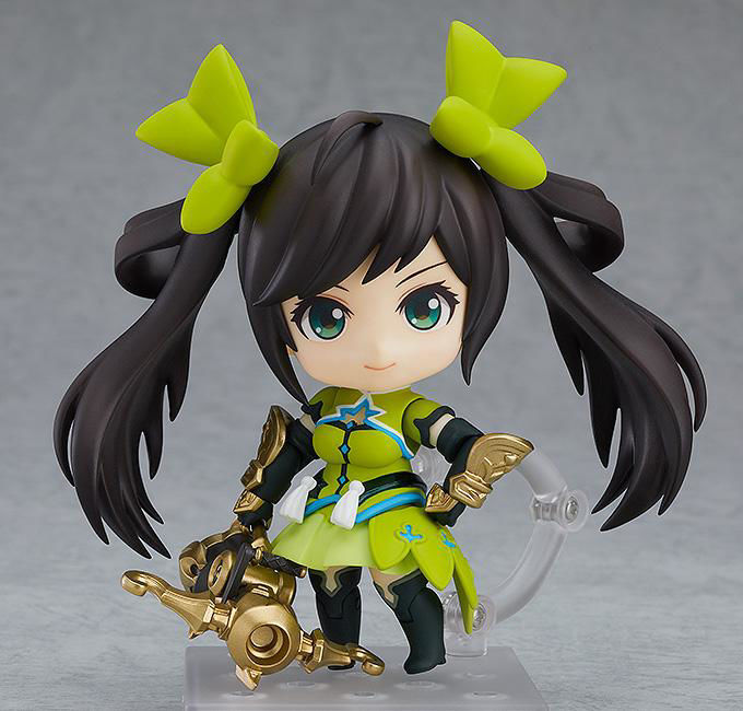 nendoroid king of glory