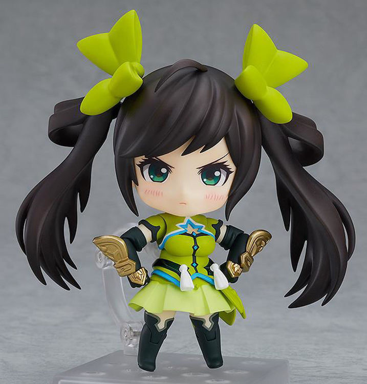 nendoroid king of glory