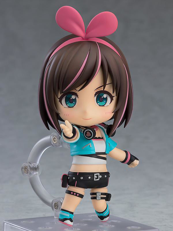 nendoroid 2019