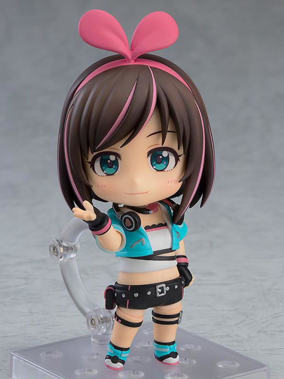 nendoroid 2019