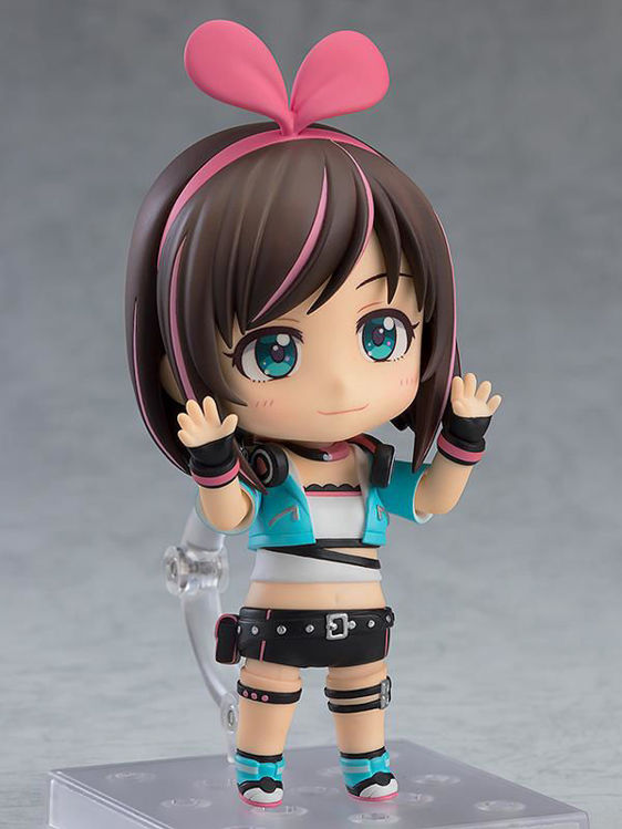 nendoroid 2019