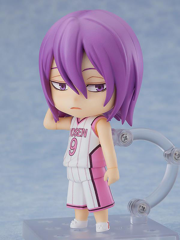 nendoroid atsushi murasakibara