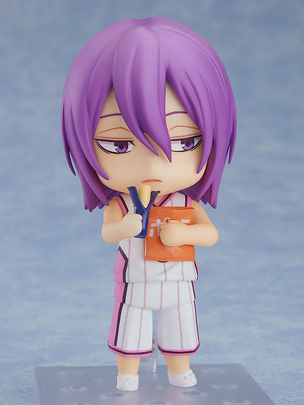 nendoroid murasakibara