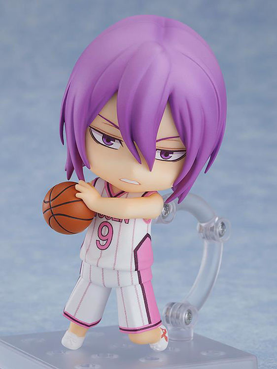 nendoroid murasakibara