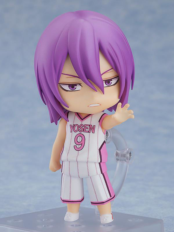 nendoroid murasakibara