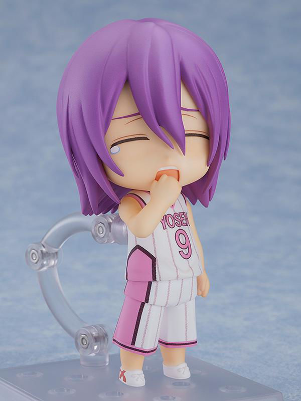 nendoroid murasakibara
