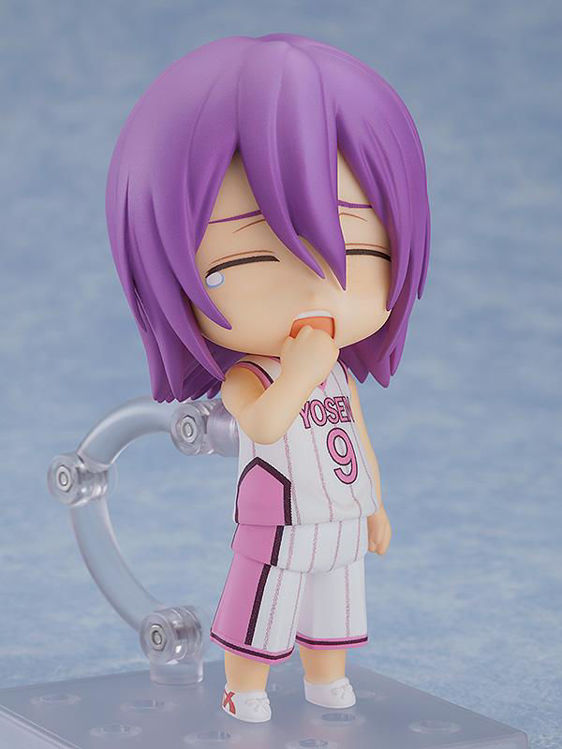 nendoroid murasakibara