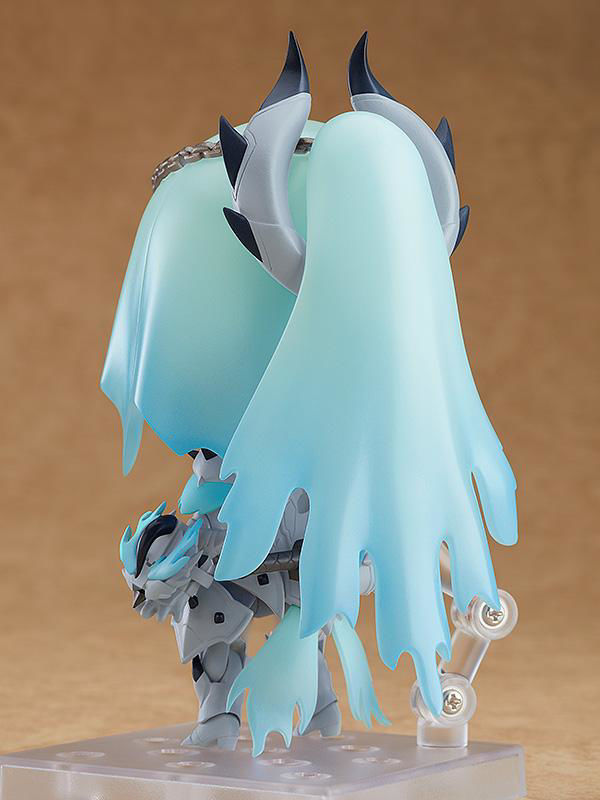 nendoroid 1025