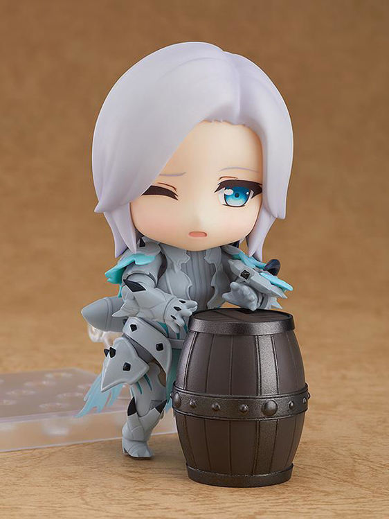 nendoroid 1025