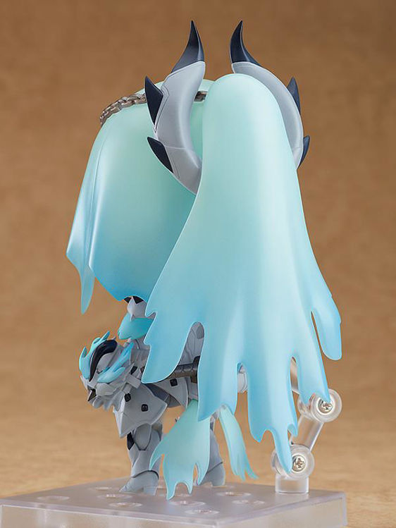 nendoroid 1025