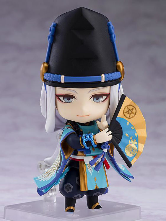 nendoroid 1029