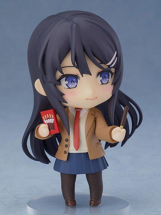 nendoroid 1124