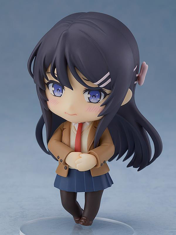 nendoroid 1124