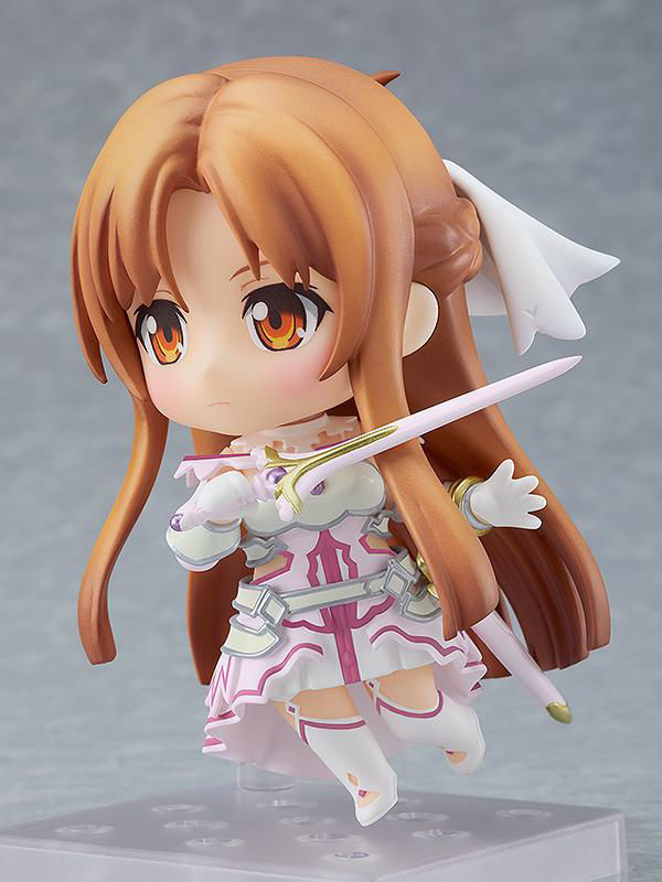 stacia the goddess of creation