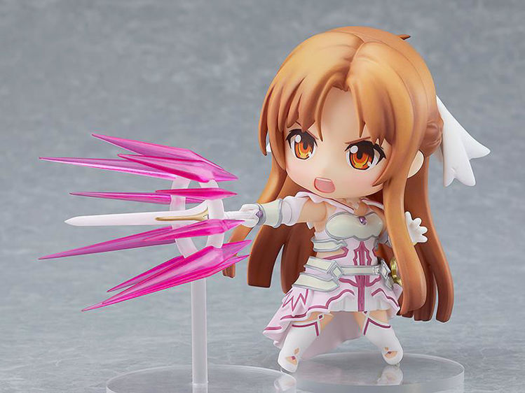 nendoroid 1343