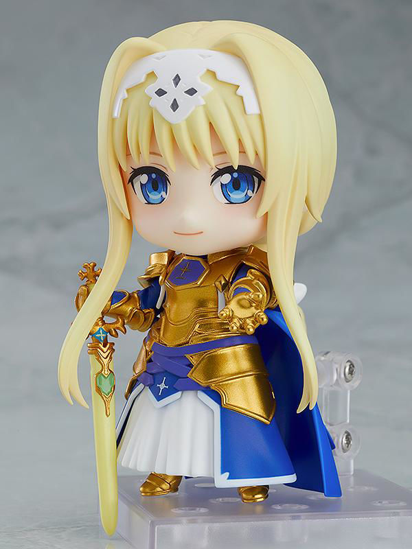 nendoroid 1105
