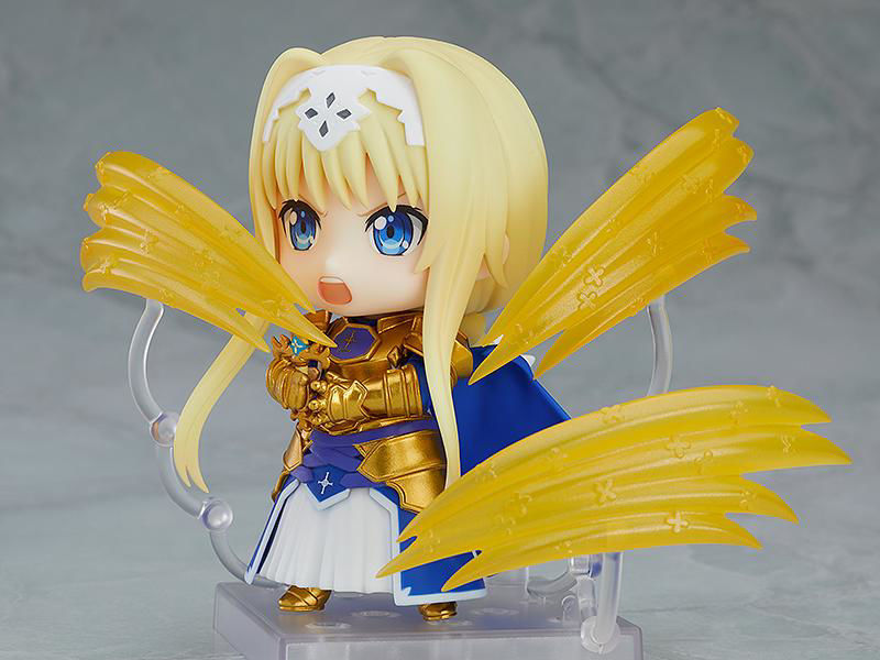 alice synthesis thirty nendoroid