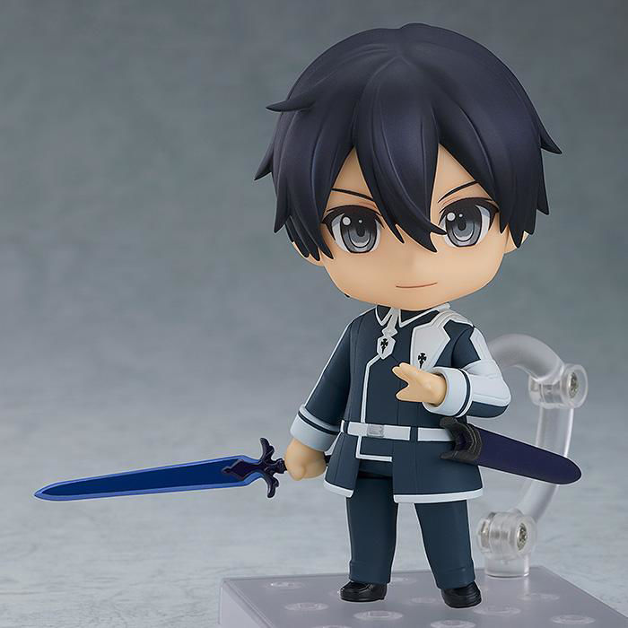 Sword Art Online Alicization Ver Online