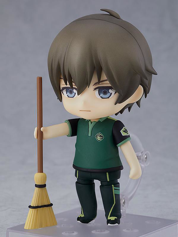 avatar nendoroid