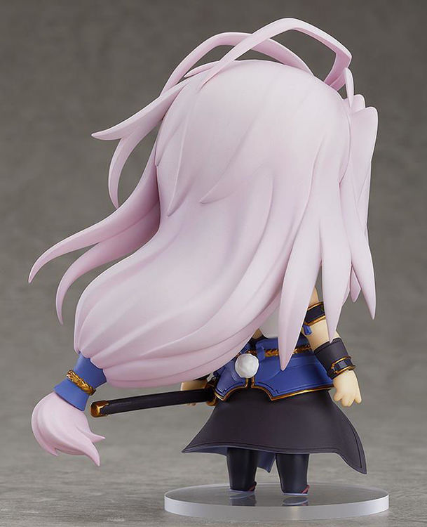 Touken Ranbu -ONLINE- 1071 Nendoroid Sengo Muramasa