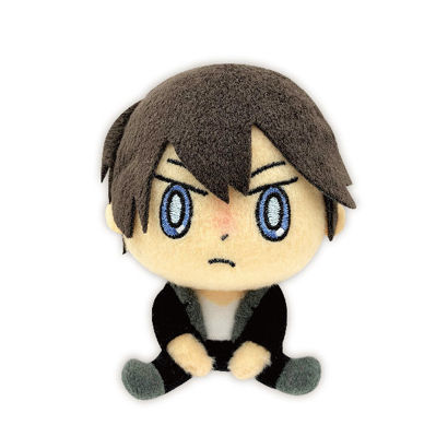 nendoroid takato saijo