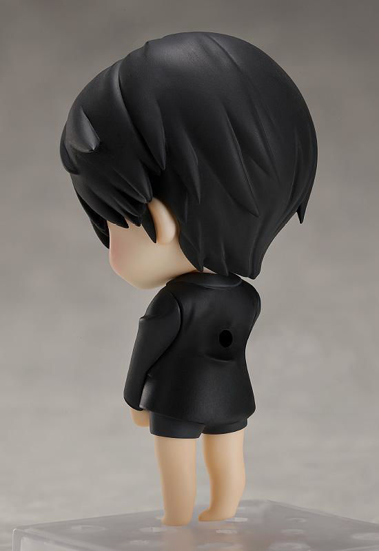 takato nendoroid