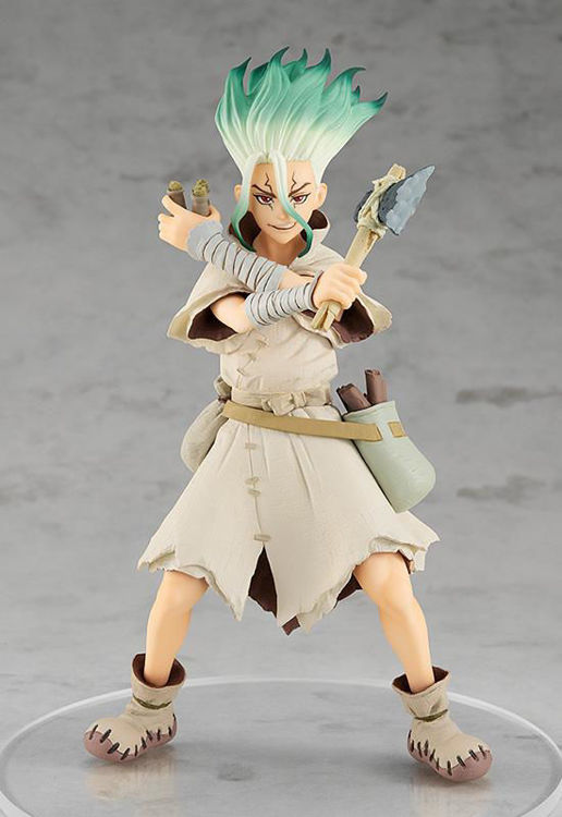 pop up parade dr stone