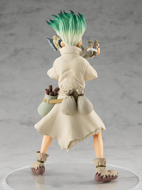 pop up parade dr stone