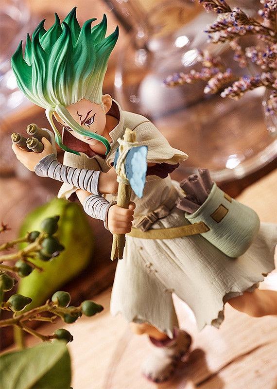 pop up parade dr stone