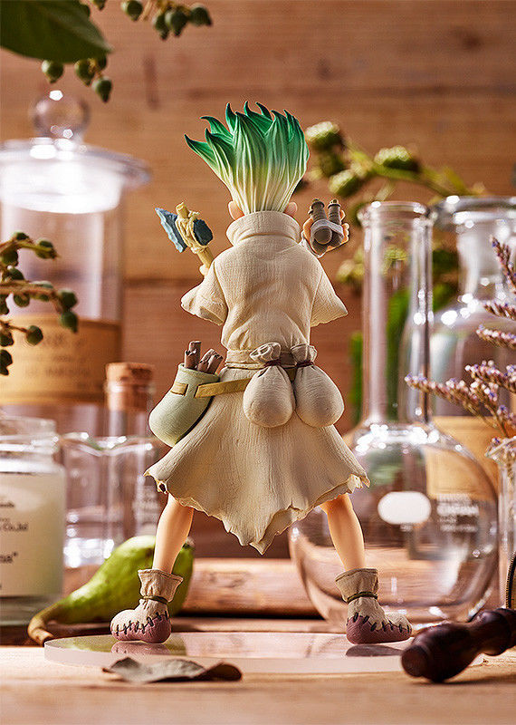 pop up parade dr stone