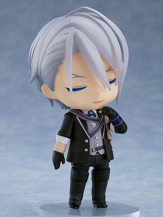 Touken Ranbu -ONLINE- 1464 Nendoroid Yamambagiri Chougi