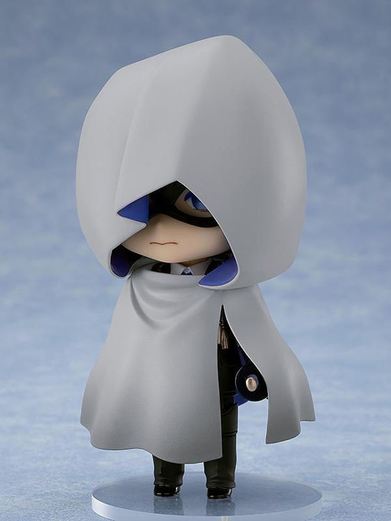 Touken Ranbu -ONLINE- 1464 Nendoroid Yamambagiri Chougi