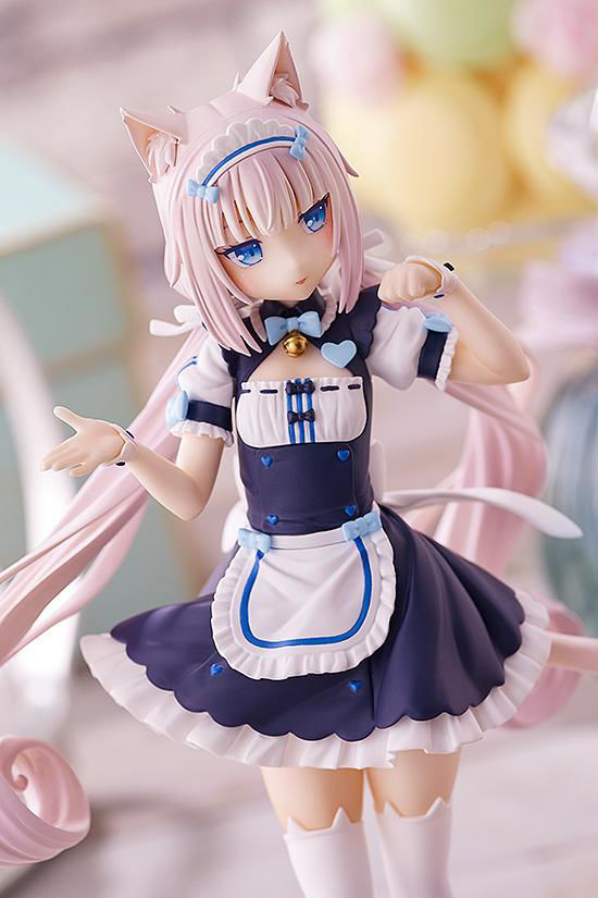 nekopara pop up
