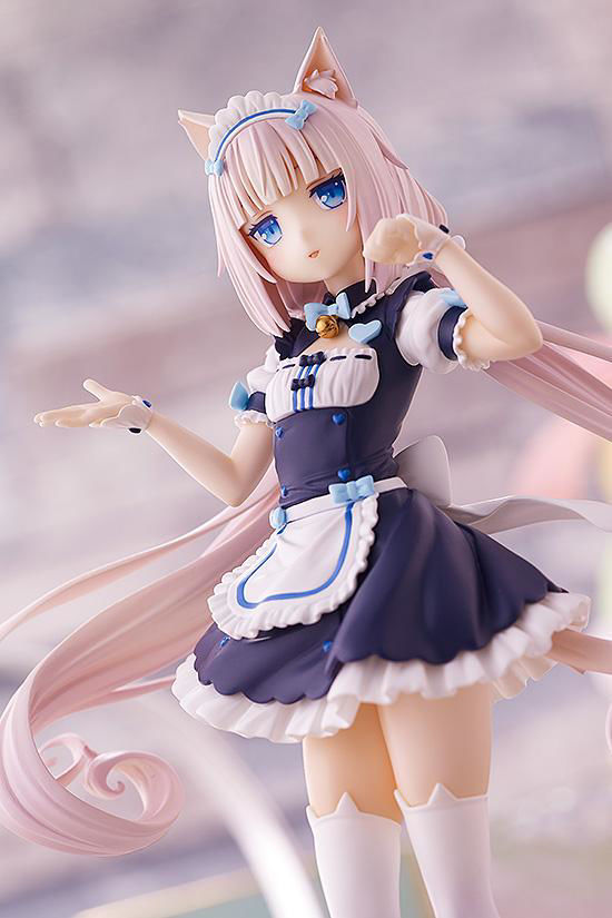 nekopara pop up