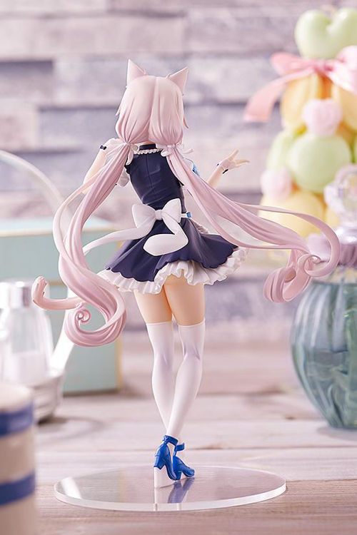 nekopara pop up