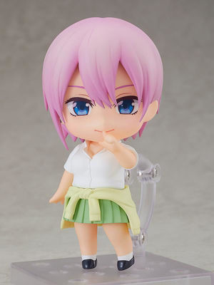 nendoroid 1306