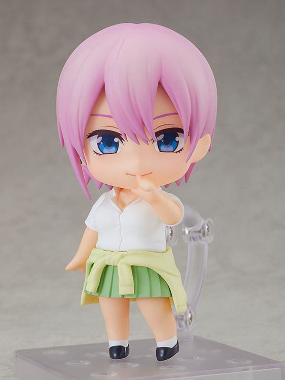 quintuplets nendoroid