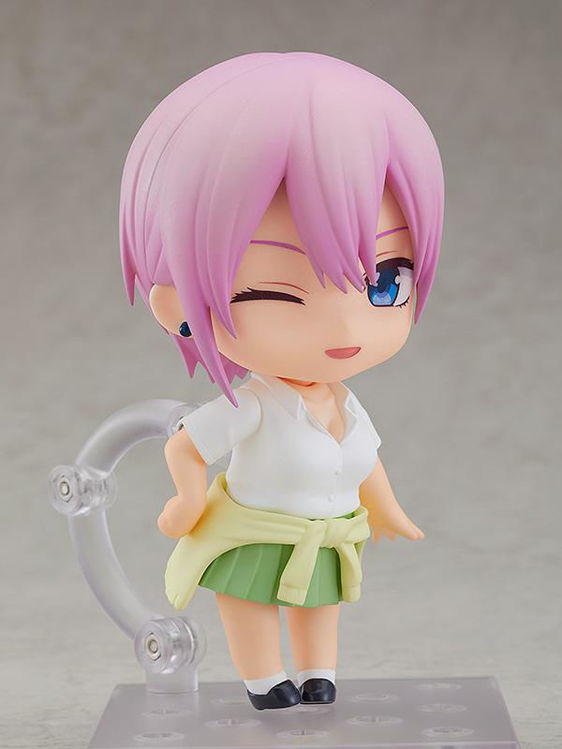 nendoroid 1495