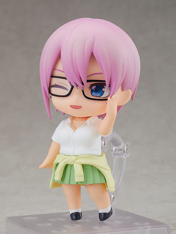 quintuplets nendoroid