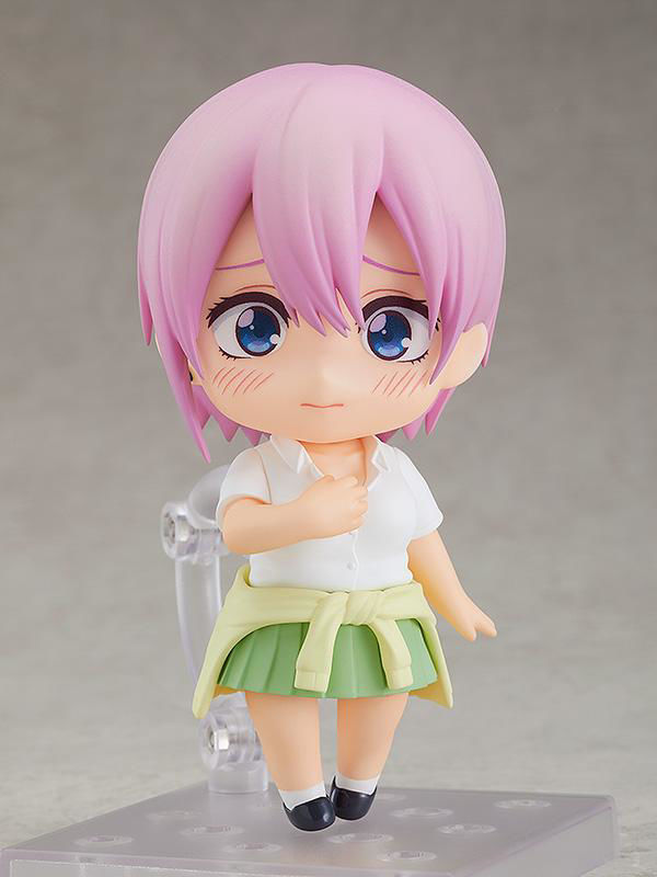 quintuplets nendoroid