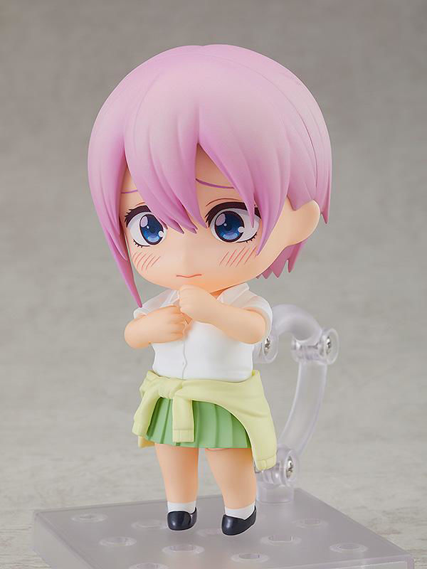 quintuplets nendoroid