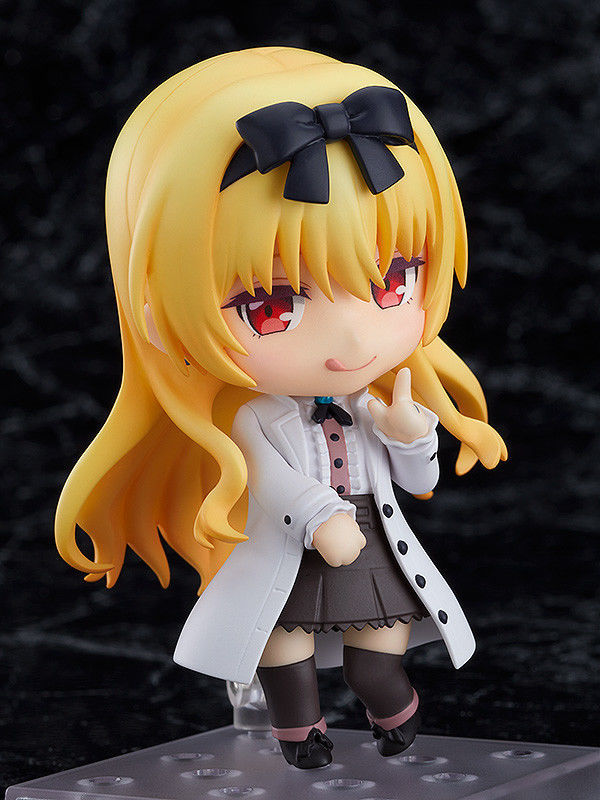 nendoroid 1211