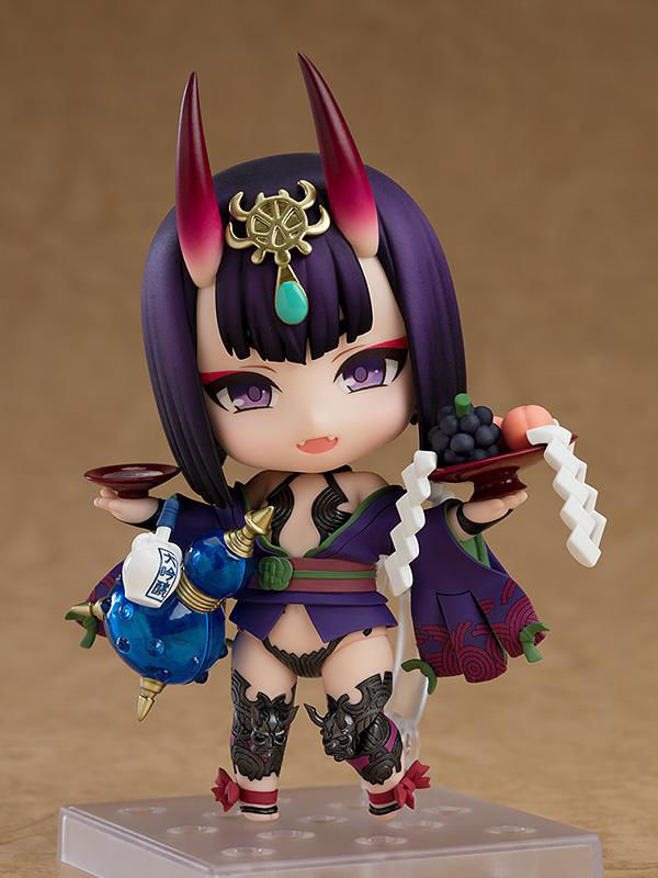 nendoroid 1499